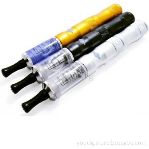 Nice and cool X6 e cigarette wholesale